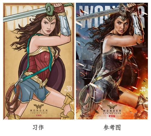 美国护照卡模板假的多少钱